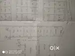Co operative housing board layout