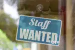 Wanted Office Staff cum Telecaller ( female )