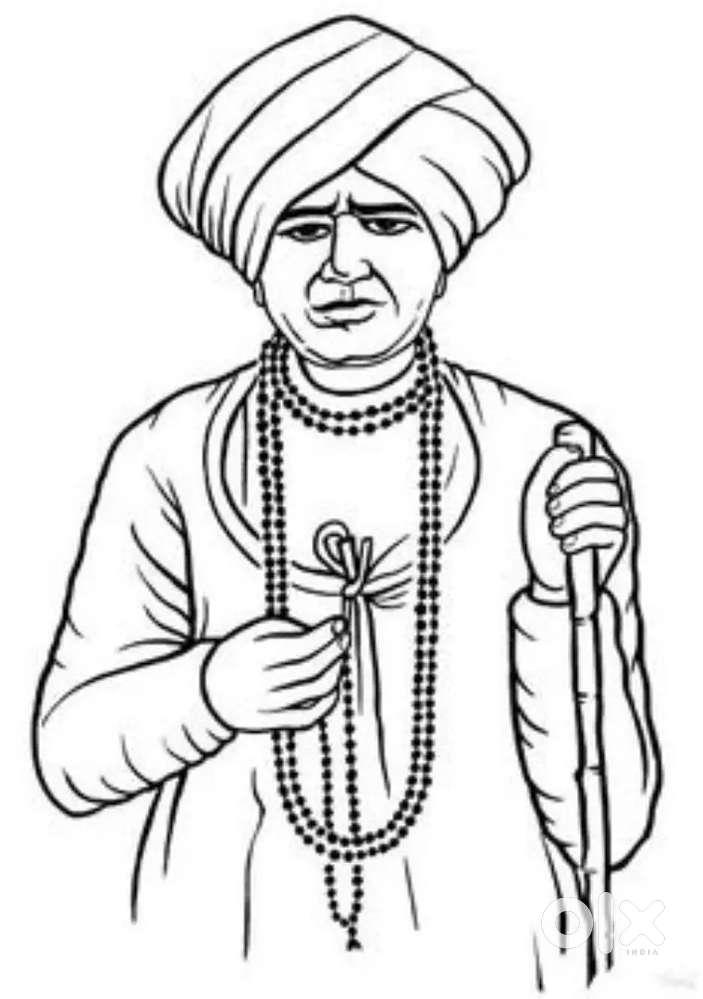 Two Storage Row House ( POWER OF ATTERNY)