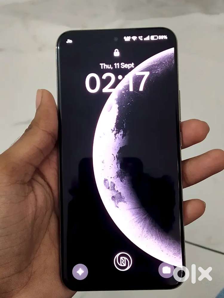 Realme 14 pro plus