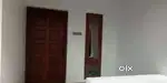 House for Sale in Randamkutty- Urgent Sale