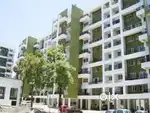2bhk flat rent famous soc lake vista Dattnagar ambegaon