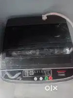 Thomson washing