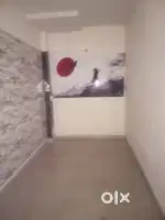 Shops available for Rent in Hubli City