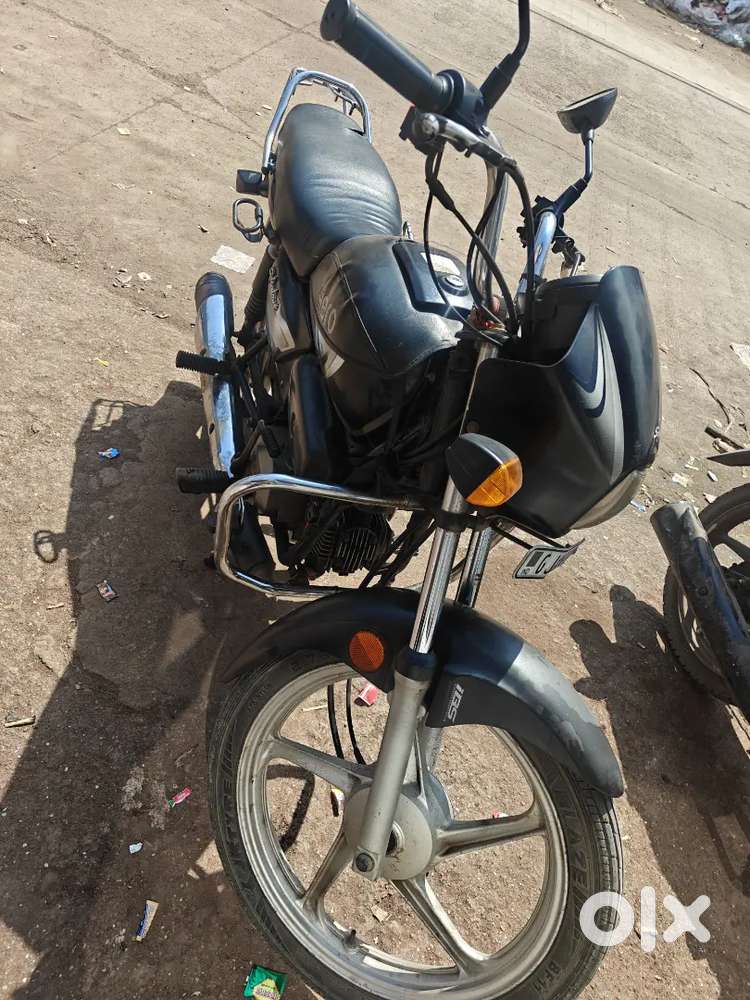 Best maileg best price top condition