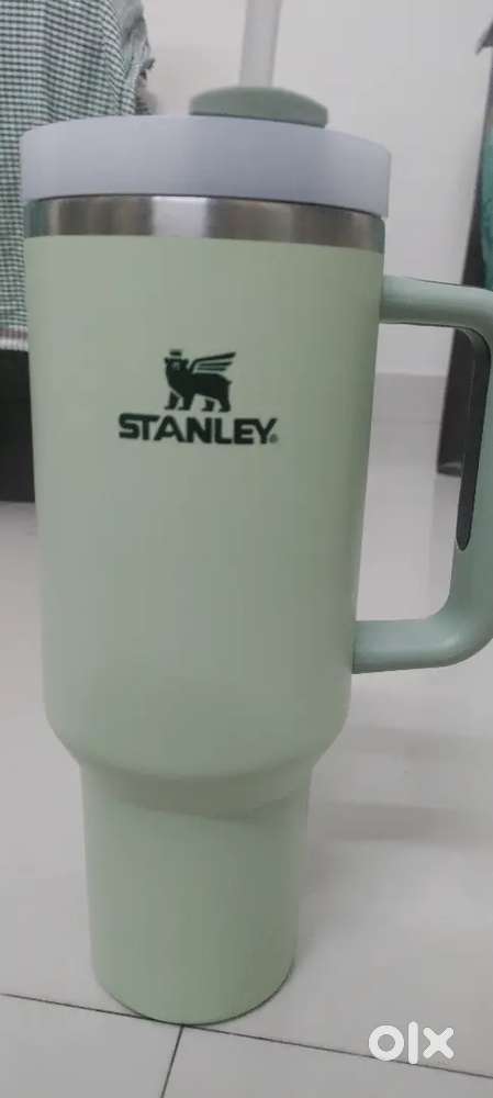 Stanley Tumbler