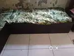 peti palang