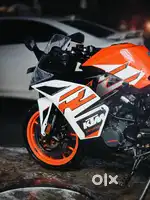 Fresh condition 2020 oct