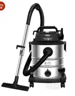 Inalsa vaccum cleaner