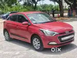 Hyundai i20 2015-2017 Sportz 1.2, 2016, Petrol