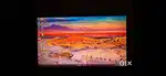 Asus 144hz 3d 1080p 0.5ms gaming monitor