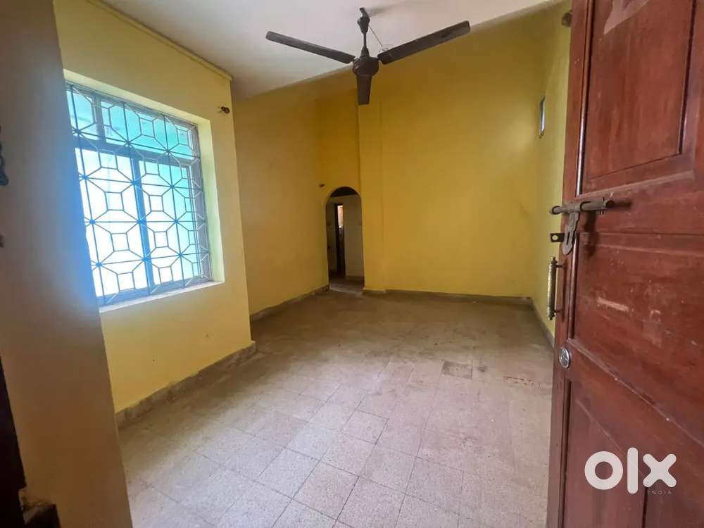 2 BHK flat for sale in prime location of Ponda South Goa