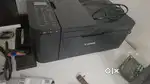 Canon Pixma E4570