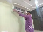 A/c  complaints all Vijayawada