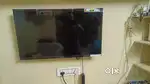 Samsung 32 inches TV