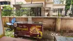 Giving My Biriyani Stall On Rent 5k or Sell