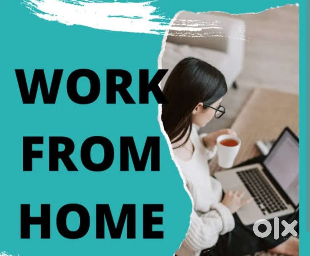 Part-time Full-time