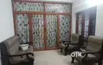 PG Accommodation for Boys near Medical College