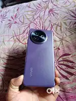 Vivo Y39 5g  8//128 /aur redmi note 12 Pro Max 5g12/256 gb price 19000