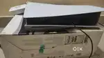 Play station 5