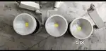 Light 700 ki 1 total 5 light ...