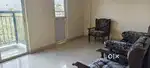 3 BHK FULLY FURNISHED FLAT EDAPALLY NEAR AMRITHA HOSPITAL