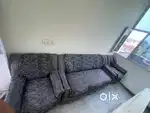 Sofa for sale