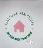 4BHK HOUSE FOR RENT NEAR STATUE