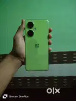 Bhai ye last price h isse Kam nhi hoga