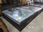 Id67 bedroom set new.d.v