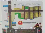 Villa plots nearby IIT & IISER INSTITUTE TIRUPATI