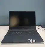 HP Gaming Omen Laptop