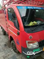 Tata ace xl