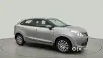 Maruti Suzuki Baleno 1.2 Zeta, 2018, Petrol