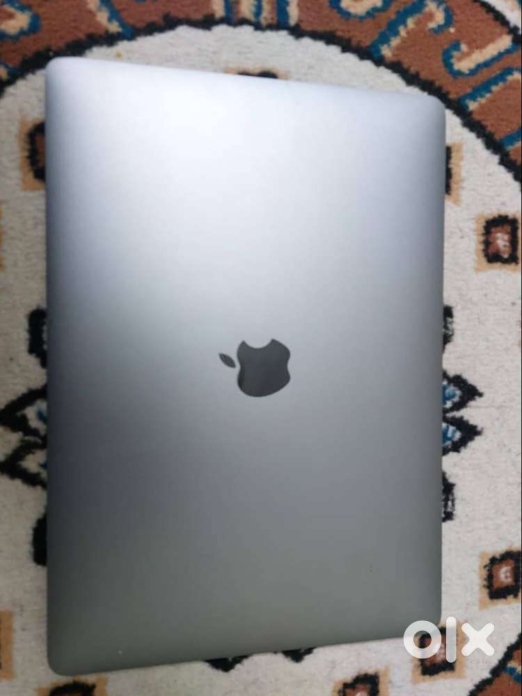 Decent condition Apple MacBook Pro A1708