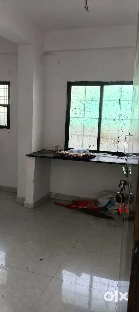 1ROOM FULLY INDIPENDENT FOR BACHLOR OMKAR NGR