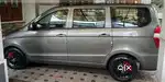 Chevrolet Enjoy 2013 Petrol Well Maintained&Showroom Condition.