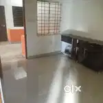 2 bhk flat on rent ,mandeedip