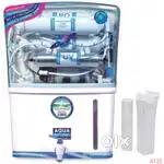 Alkaline Copper RO UV UF TDS at wholesale price installation available