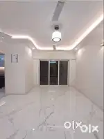 NO BROKRAGE 2 BHK SALE ON PRIME LOCATIONS WITH ALL AMENITIES PROJECT