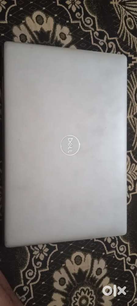 Dell latitude 5410