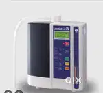 Kangen water machine