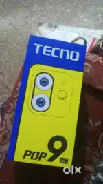 Urgent sell call me please new condition 2025 call me