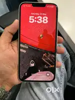 Iphone 14 Plus