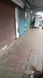 3shopes are rent