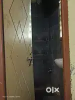 Chikati ghadi lo  chitha kottudu