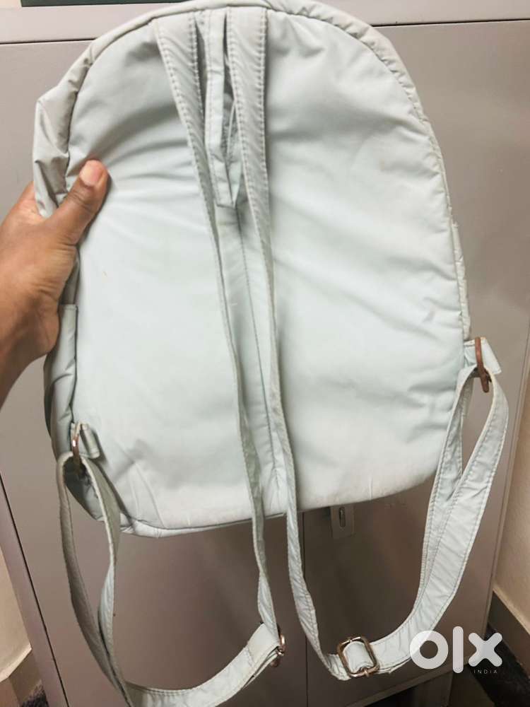 Stylish backpack