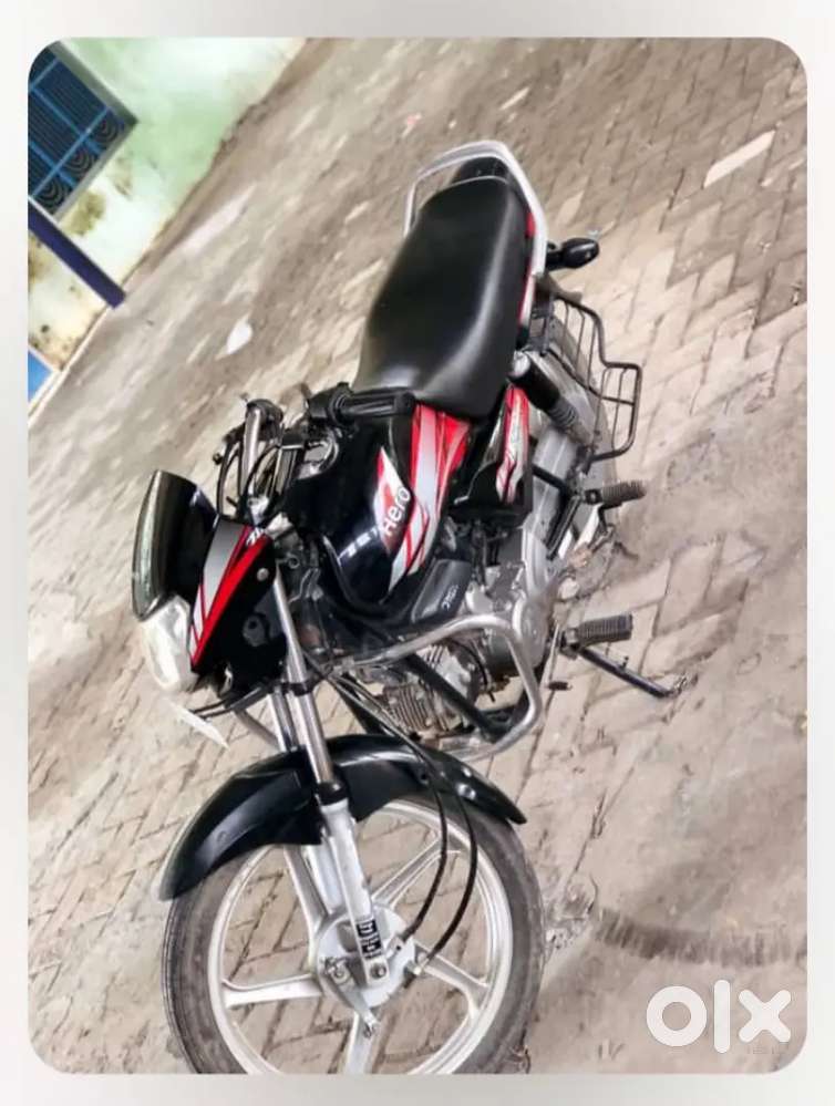 Sale urgent
