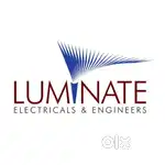 Luminate Electricals & Engineer's