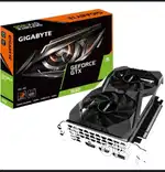 Nvidia graphics gtx 1650